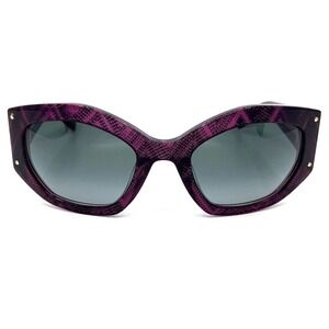 NEW!!! MISSONI Sunglasses MIS0001/S EM59O